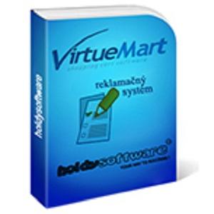 complaint-system-for-e-shop-system-on-virtuemart-platform