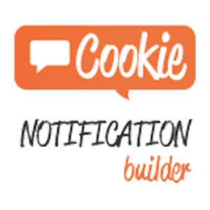 cookie-notifications-builder