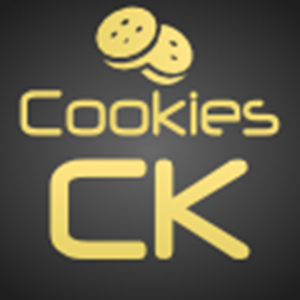 Cookies CK-6