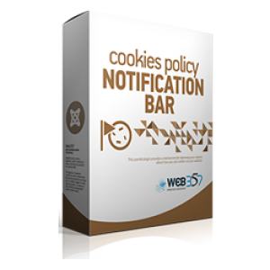 cookies-policy-notification-bar-0
