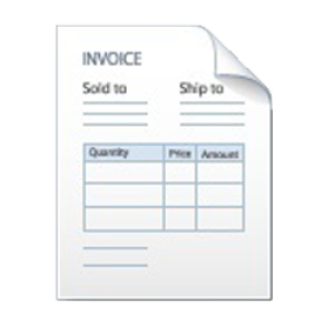 custom-order-and-invoice-numbering-for-virtuemart-3