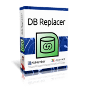 db-replacer-4