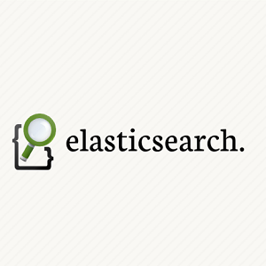 digicom-elastic-search