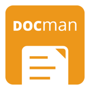 docman-10