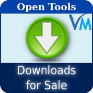 downloads-for-sale-for-virtuemart
