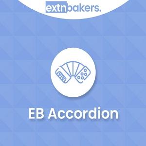 EB Accor-13