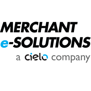 eb-merchante-solutions