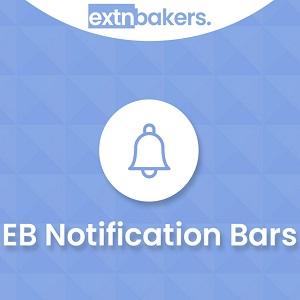 eb-notification-bars