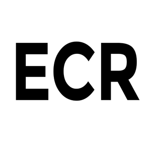 ECR - Easy Content Restriction-0