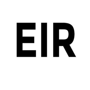 EIR - Easy Image Res-5