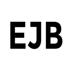 ejb-easy-joomla-backup