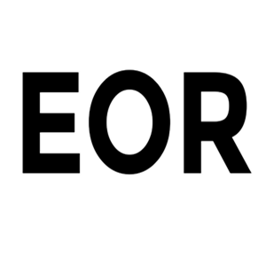 eor-easy-output-replacer