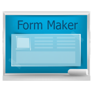 form-maker