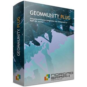 geommunity-plugin-virtuemart