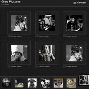 grid-gallery