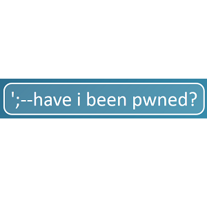have-i-been-pwned-password-checker-3