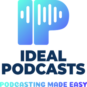 ideal-podcasts-13