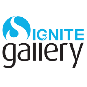 ignite-gallery