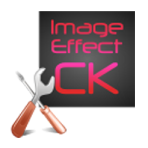 image-effect-ck-10