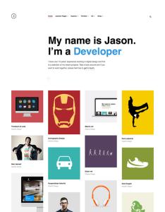 ja-jason-developer7