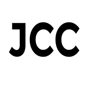 jcc-js-css-control