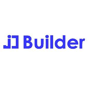 jd-builder