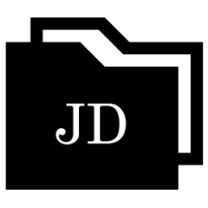 jd-business-directory