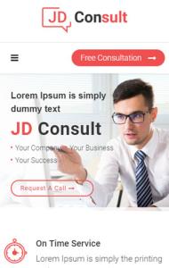 JD Consult 