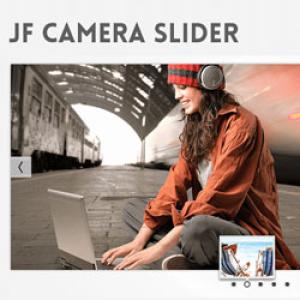 jf-camera-slider