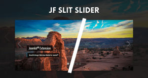 JF Slit Slider 