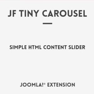 jf-tiny-carousel