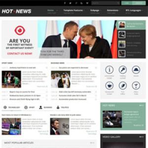 jm-hot-news