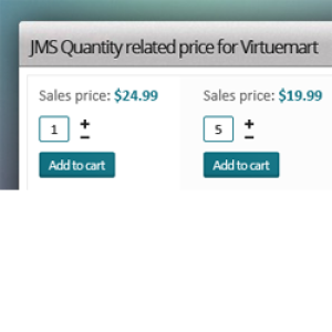 jms-quantity-related-price-for-virtuemart