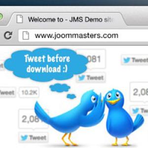jms-tweet-2-download