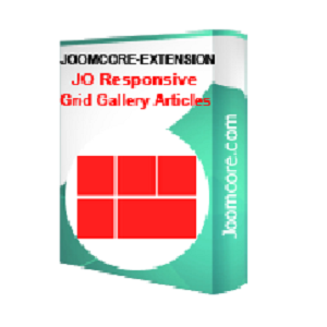 jo-responsive-grid-gallery-for-articles