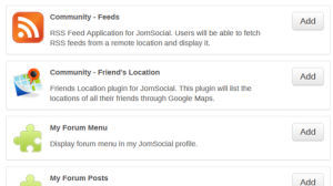 jomsocial-apps-27