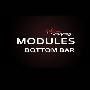 joomshopping-modules-bottom-bar