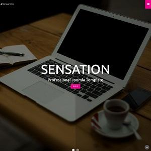 jp-sensation