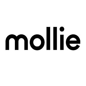 jreviews-mollie-payments-add-on