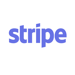 jreviews-stripe-payments-add-on