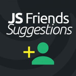 js-friends-suggestions-13