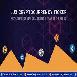 jux-cryptocurrency-ticker-7