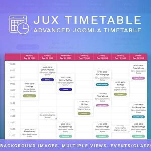 jux-timetable-9
