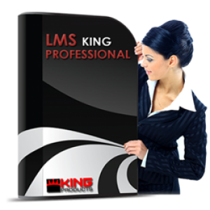lms-king