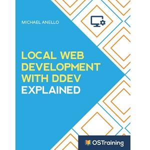 local-web-development-with-ddev-explained