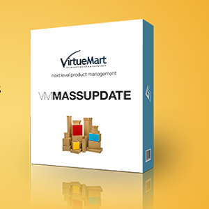 mass-update-for-virtuemart