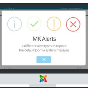 mk-alerts