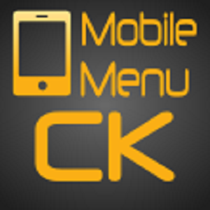 mobile-menu-ck-10