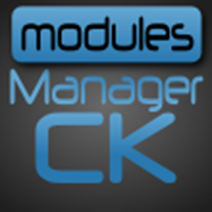Modules Manage-12