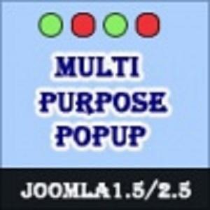 multi-purpose-fly-popup